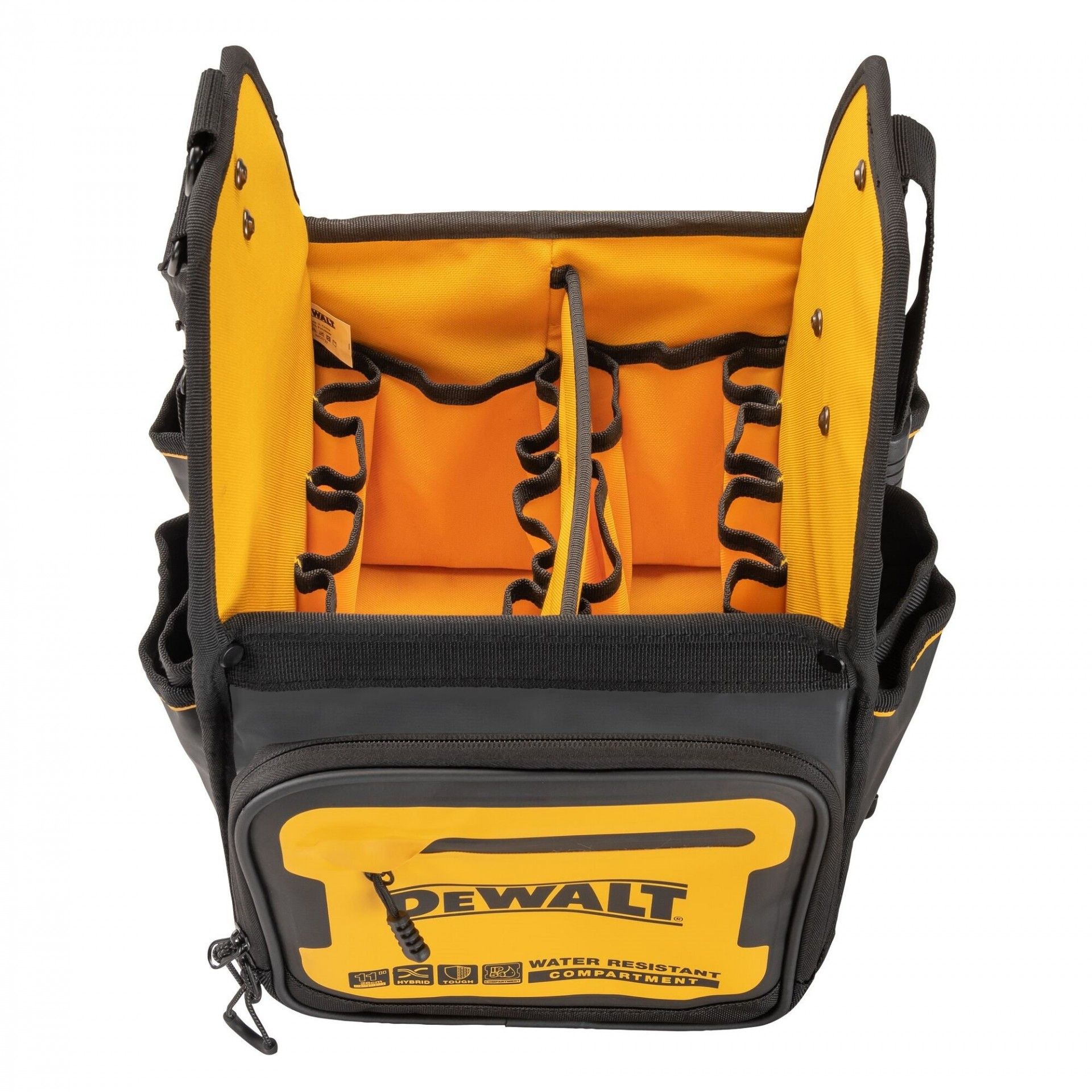Saco de ombro de eletricista 11" refª DWST60105-1 DEWALT