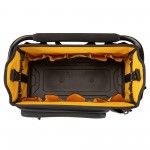 Bolsa aberta 20" ref DWST60106-1 DEWALT