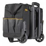 Mala com rodas 18" ref DWST60107-1 DEWALT