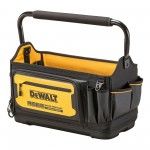 Bolsa aberta 20" ref DWST60106-1 DEWALT