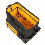 Mala com rodas 18" ref DWST60107-1 DEWALT