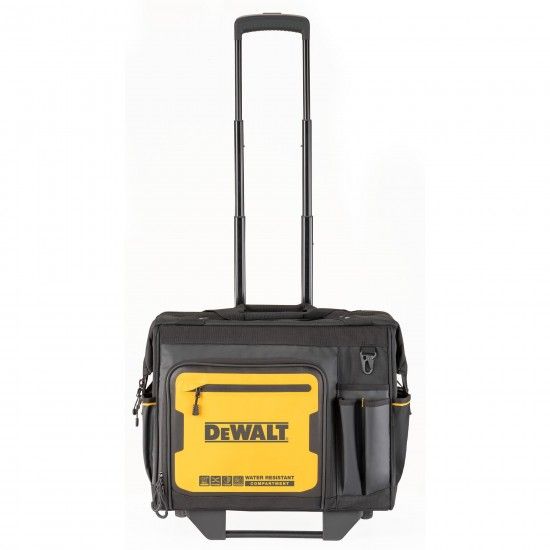 Mala com rodas 18" ref DWST60107-1 DEWALT