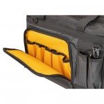 Bolsa de acesso Completo 20" ref DWST60104-1 DEWALT