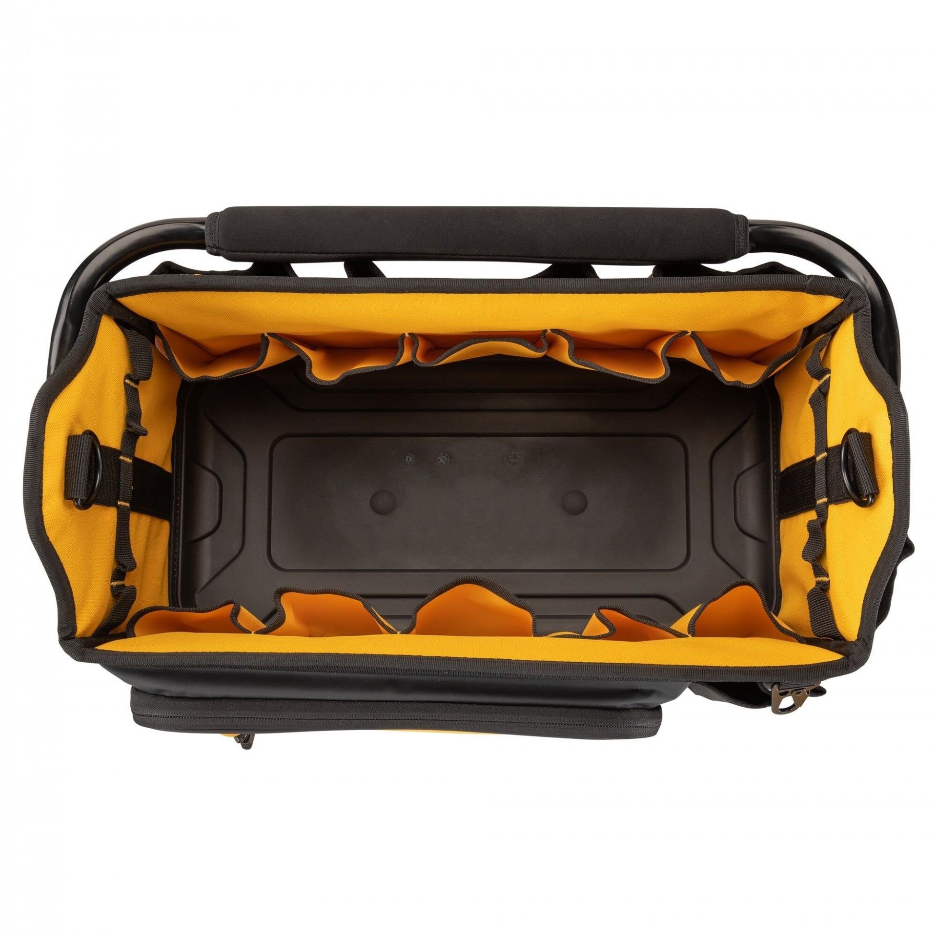 Bolsa aberta 20" refª DWST60106-1 DEWALT