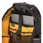 Mochila c/rodas refª DWST60101-1 DEWALT Mochila c/rodas refª DWST60101-1 DEWALT