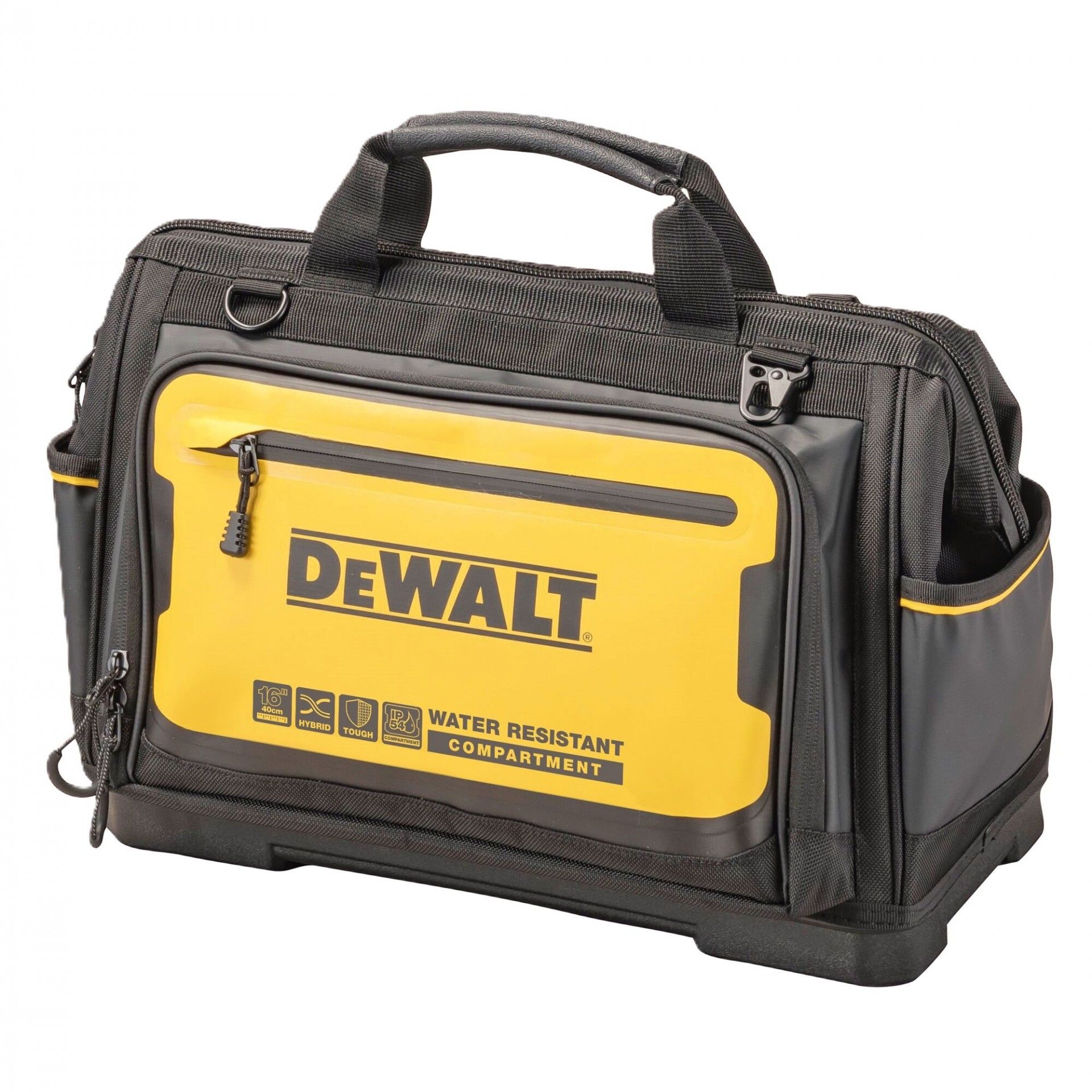 Bolsa de acesso Completo 16" refª DWST60103-1 DEWALT