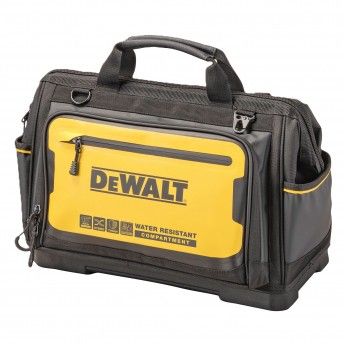 Bolsa de acesso Completo 16" ref DWST60103-1 DEWALT