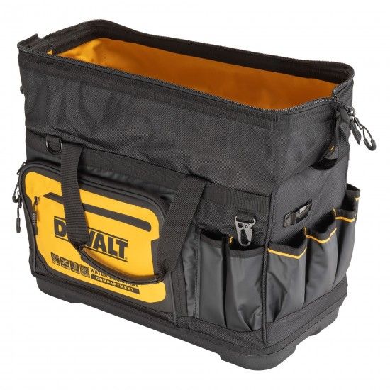 Bolsa de acesso Completo 20" ref DWST60104-1 DEWALT
