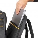 Mochila profissional refª DWST60102-1 DEWALT Mochila profissional refª DWST60102-1 DEWALT