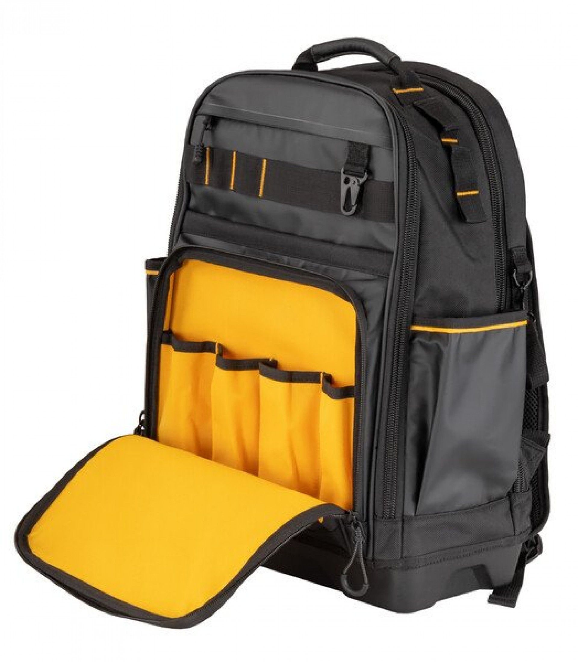 Mochila profissional refª DWST60102-1 DEWALT