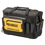 Bolsa de acesso Completo 20" ref DWST60104-1 DEWALT