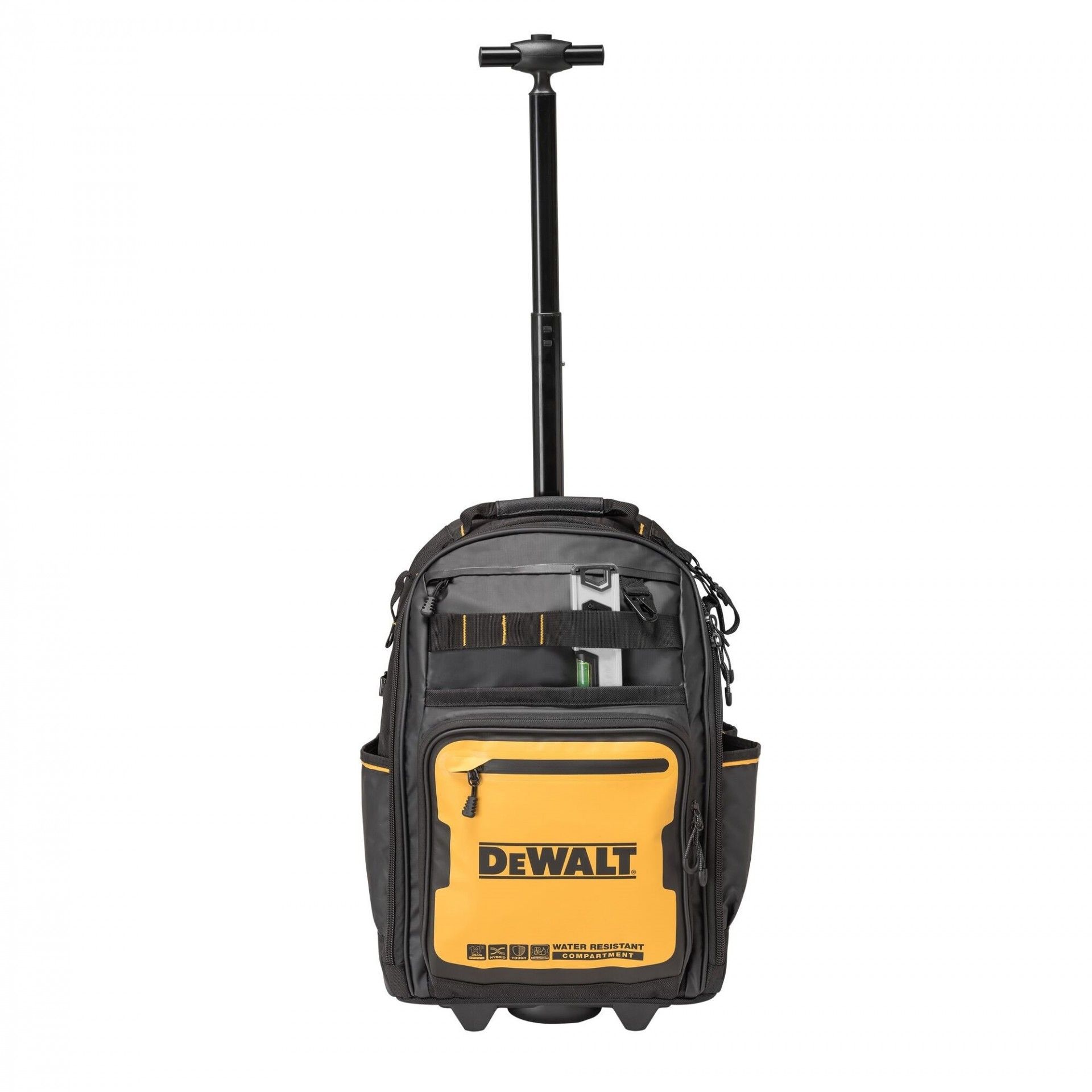 Mochila c/rodas refª DWST60101-1 DEWALT