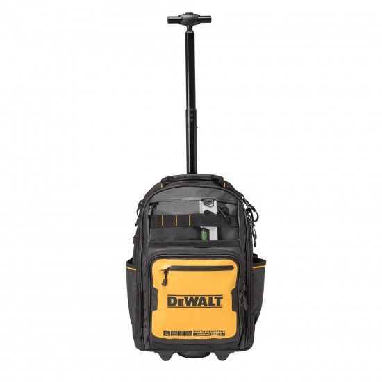 Mochila c/rodas refª DWST60101-1 DEWALT Mochila c/rodas refª DWST60101-1 DEWALT