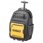 Mochila c/rodas ref DWST60101-1 DEWALT