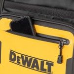 Mochila profissional refª DWST60102-1 DEWALT Mochila profissional refª DWST60102-1 DEWALT
