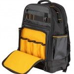 Mochila profissional refª DWST60102-1 DEWALT Mochila profissional refª DWST60102-1 DEWALT