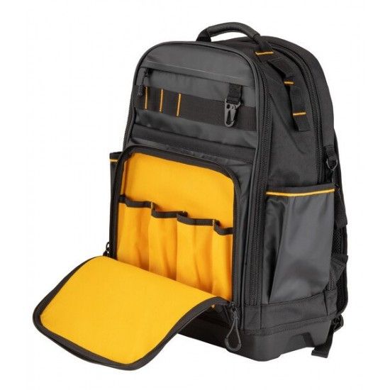 Mochila profissional refª DWST60102-1 DEWALT Mochila profissional refª DWST60102-1 DEWALT