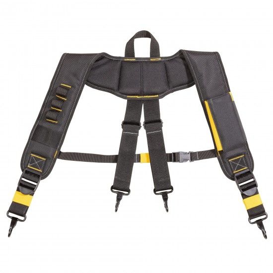 Suspensrios ref DWST40901-1 DEWALT