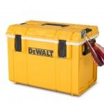 Geladeira térmica DS404 TOUGHSYSTEM® refª DWST1-81333 DEWALT Geladeira térmica DS404 TOUGHSYSTEM® refª DWST1-81333 DEWALT