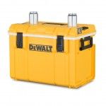 Geladeira térmica DS404 TOUGHSYSTEM® refª DWST1-81333 DEWALT Geladeira térmica DS404 TOUGHSYSTEM® refª DWST1-81333 DEWALT