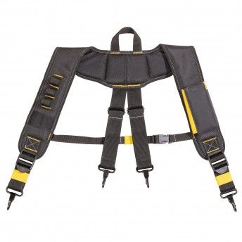 Suspensrios ref DWST40901-1 DEWALT
