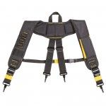 Suspensórios refª DWST40901-1 DEWALT Suspensórios refª DWST40901-1 DEWALT