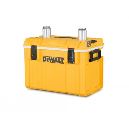 Geladeira térmica DS404 TOUGHSYSTEM® refª DWST1-81333 DEWALT Geladeira térmica DS404 TOUGHSYSTEM® refª DWST1-81333 DEWALT