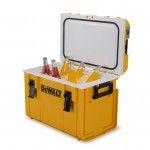Geladeira térmica DS404 TOUGHSYSTEM® refª DWST1-81333 DEWALT Geladeira térmica DS404 TOUGHSYSTEM® refª DWST1-81333 DEWALT