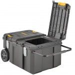 Arca de transporte 113L ref DWST17871-1 DEWALT