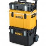 Geladeira térmica DS404 TOUGHSYSTEM® refª DWST1-81333 DEWALT Geladeira térmica DS404 TOUGHSYSTEM® refª DWST1-81333 DEWALT