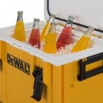 Geladeira térmica DS404 TOUGHSYSTEM® refª DWST1-81333 DEWALT Geladeira térmica DS404 TOUGHSYSTEM® refª DWST1-81333 DEWALT
