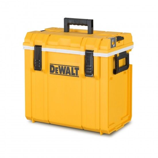 Geladeira trmica DS404 TOUGHSYSTEM ref DWST1-81333 DEWALT