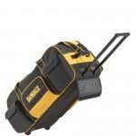 Saco de grande capacidade com rodas ref DWST1-79210 DEWALT