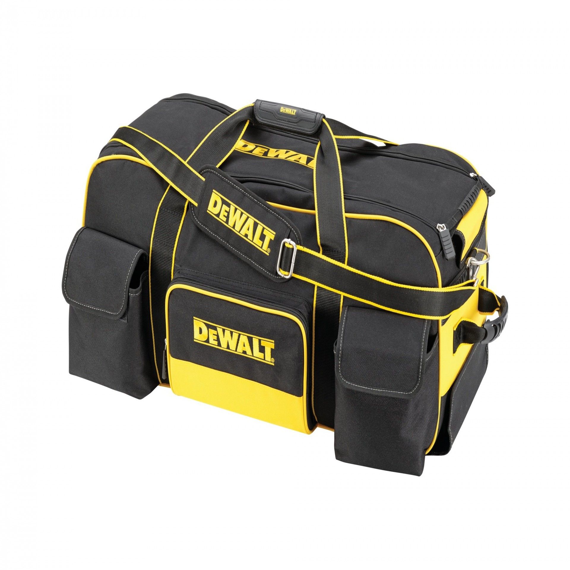 Saco de grande capacidade com rodas refª DWST1-79210 DEWALT