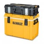 Geladeira térmica DS404 TOUGHSYSTEM® refª DWST1-81333 DEWALT Geladeira térmica DS404 TOUGHSYSTEM® refª DWST1-81333 DEWALT