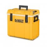 Geladeira térmica DS404 TOUGHSYSTEM® refª DWST1-81333 DEWALT Geladeira térmica DS404 TOUGHSYSTEM® refª DWST1-81333 DEWALT