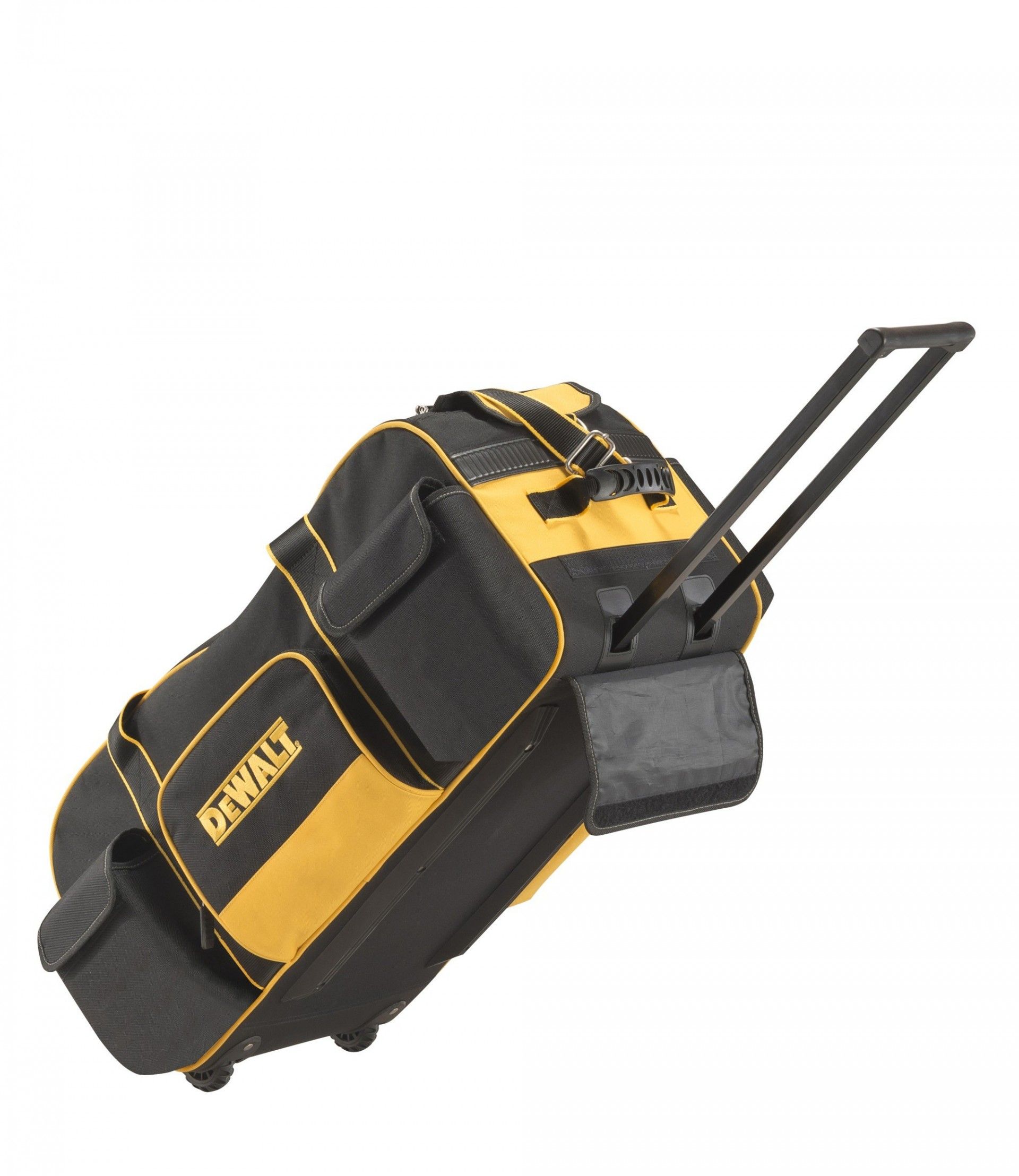 Saco de grande capacidade com rodas refª DWST1-79210 DEWALT