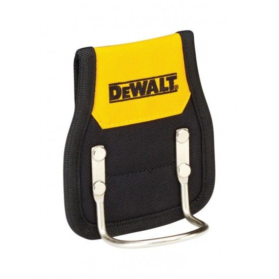 Anel porta-martelo 125x140m ref DWST1-75662 DEWALT