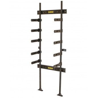 Sistema de fixao  parede ToughSystem ref DWST1-75694 DEWALT