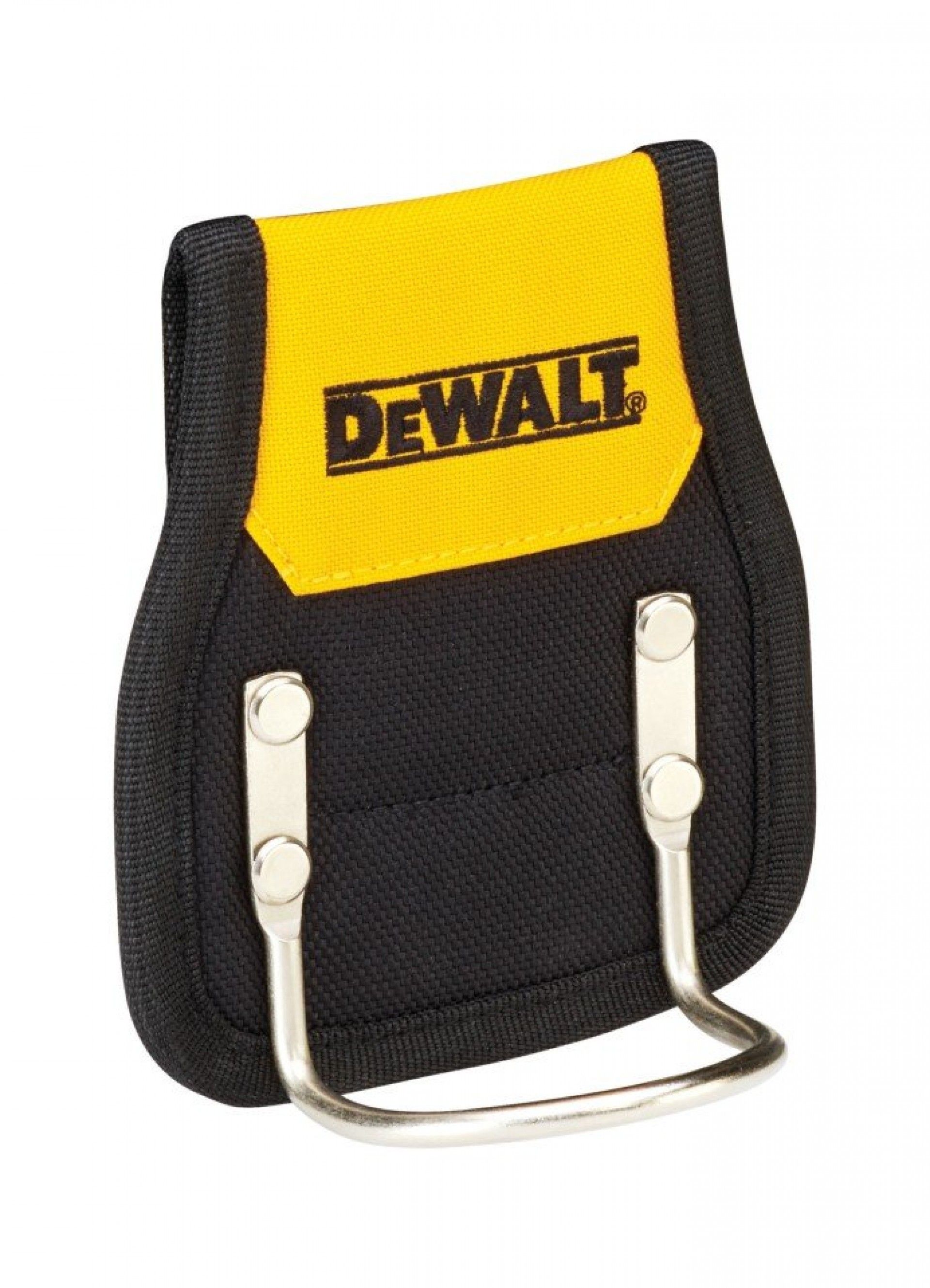 Anel porta-martelo 125x140m refª DWST1-75662 DEWALT