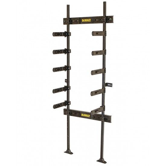 Sistema de fixao  parede ToughSystem ref DWST1-75694 DEWALT