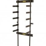Sistema de fixação à parede ToughSystem refª DWST1-75694 DEWALT Sistema de fixação à parede ToughSystem refª DWST1-75694 DEWALT