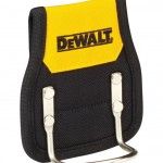 Anel porta-martelo 125x140m ref DWST1-75662 DEWALT