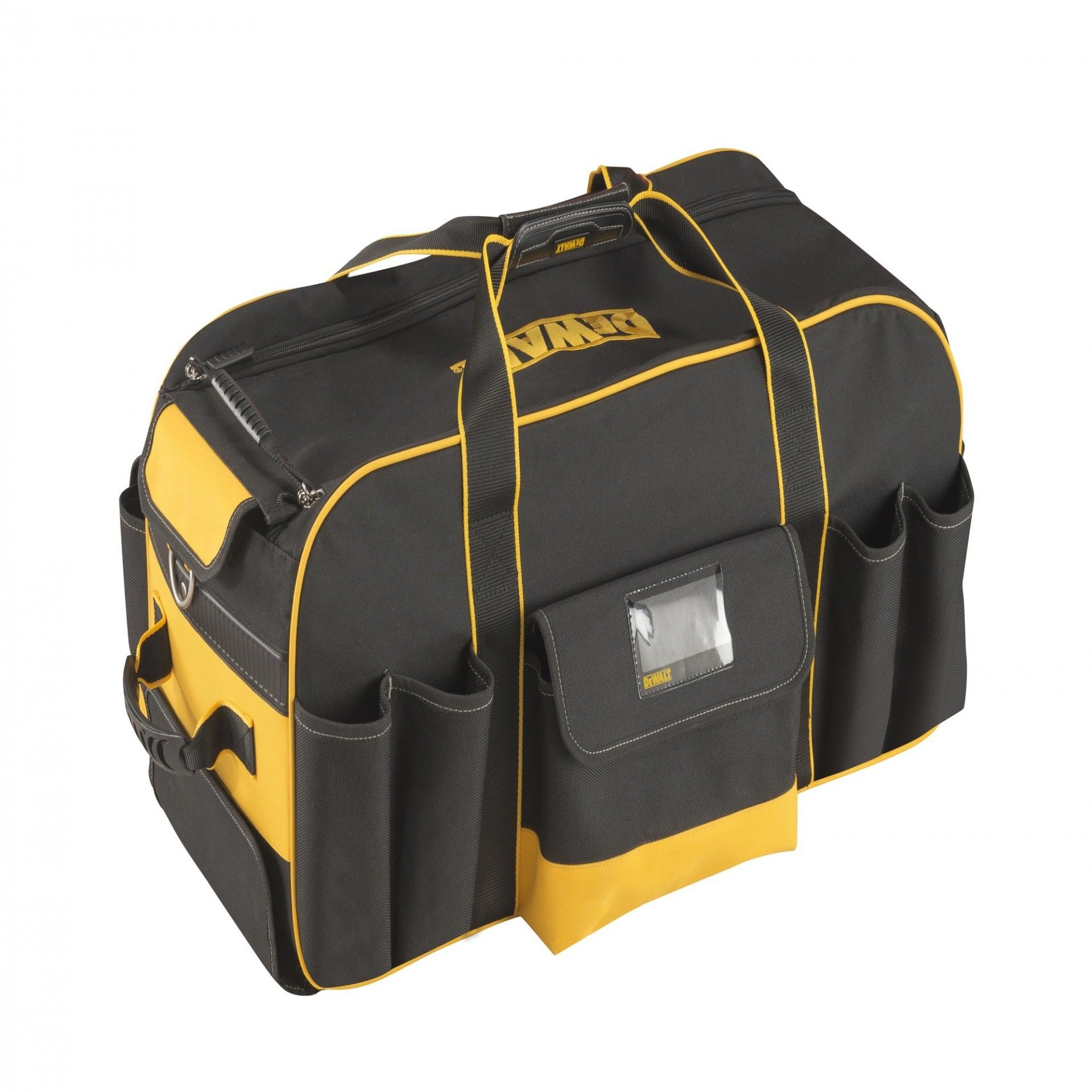 Saco de grande capacidade com rodas refª DWST1-79210 DEWALT
