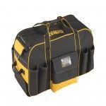Saco de grande capacidade com rodas ref DWST1-79210 DEWALT