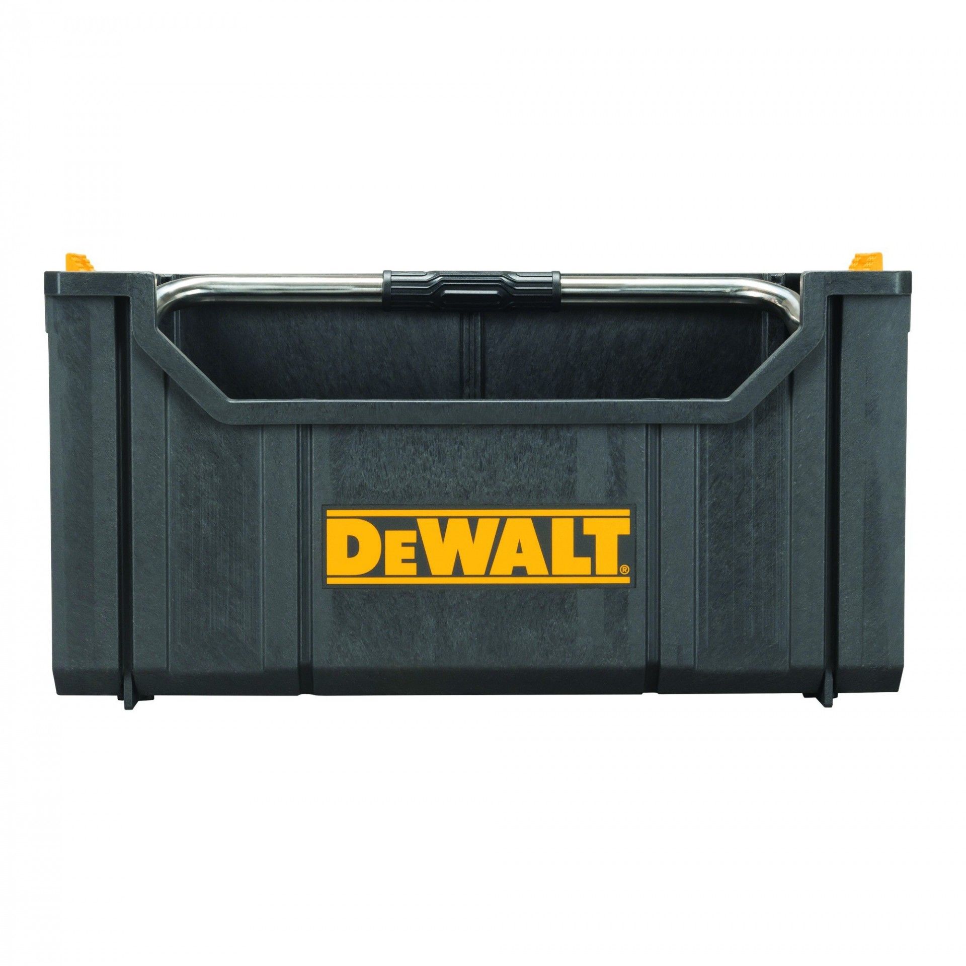 Gaveta com alça metálica TOUGHSYSTEM? refª DWST1-75654 DEWALT