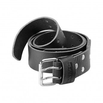 Cinto de couro ref DWST1-75661 DEWALT