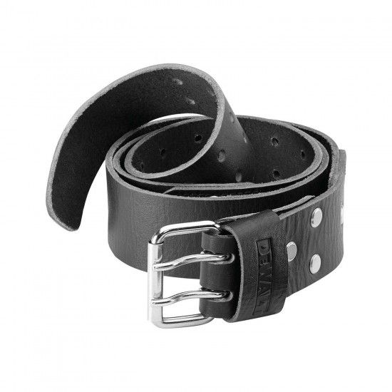 Cinto de couro ref DWST1-75661 DEWALT