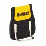 Anel porta-martelo 125x140m ref DWST1-75662 DEWALT