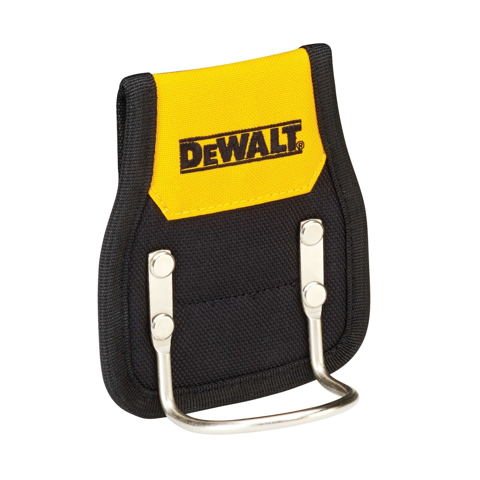 Anel porta-martelo 125x140m refª DWST1-75662 DEWALT